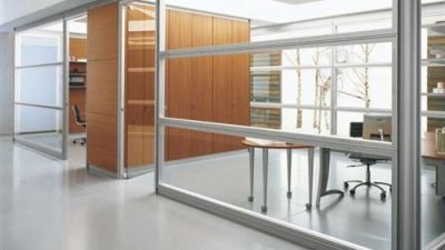 Ofis Bölme Fiyatları