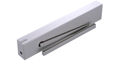 Dorma ED 250