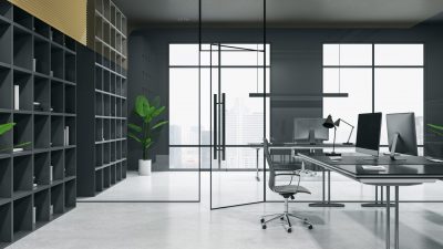 Cam Bölme Duvar Fiyatları