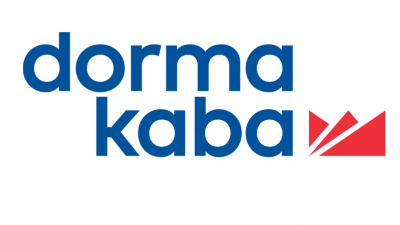 Alman Marka Fotoselli Kapı Markaları