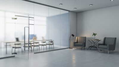 Ofis Bölme Sistemleri Fiyat